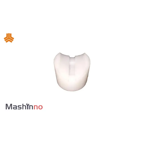 بوش هلالی جعبه فرمان یدک چی کد 51157 مناسب برای پراید - 4