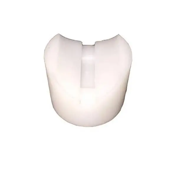 بوش هلالی جعبه فرمان یدک چی کد 51157 مناسب برای پراید - 2