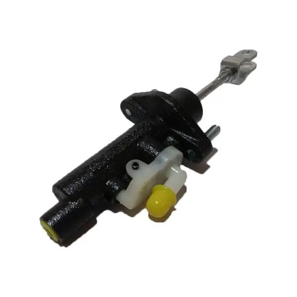 پمپ کلاچ بالای  لیفان 520