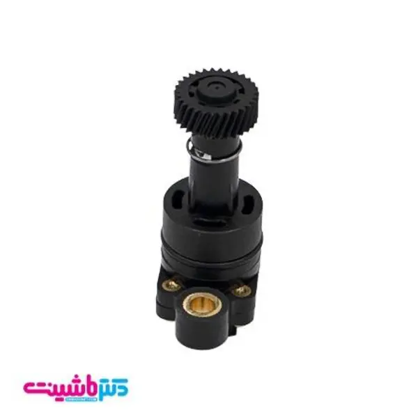 سنسور کیلومتر لیفان 520 - 5