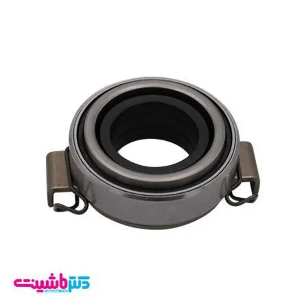 بلبرینگ کلاچ لیفان 520 سواری