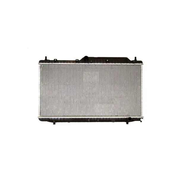 رادیاتور آب ام وی ام 530 کوشش رادیاتور