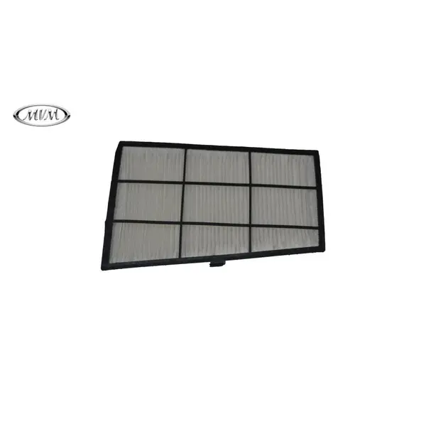 فیلتر کابین (اتاق) ام وی ام 530 - 5