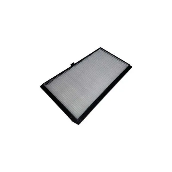 فیلتر کابین (اتاق) ام وی ام 530 - 4