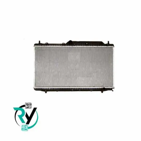 رادیاتور آب ام وی ام 530 کوشش رادیاتور