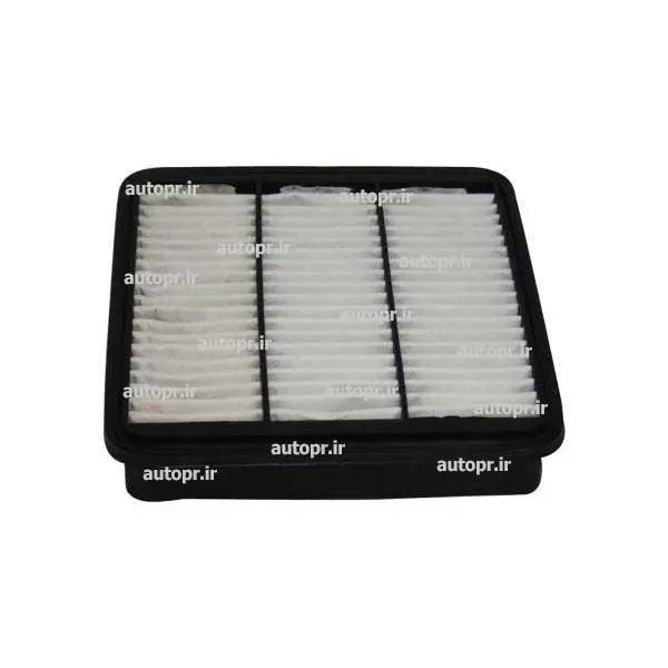 فیلتر هوا ام وی ام 530