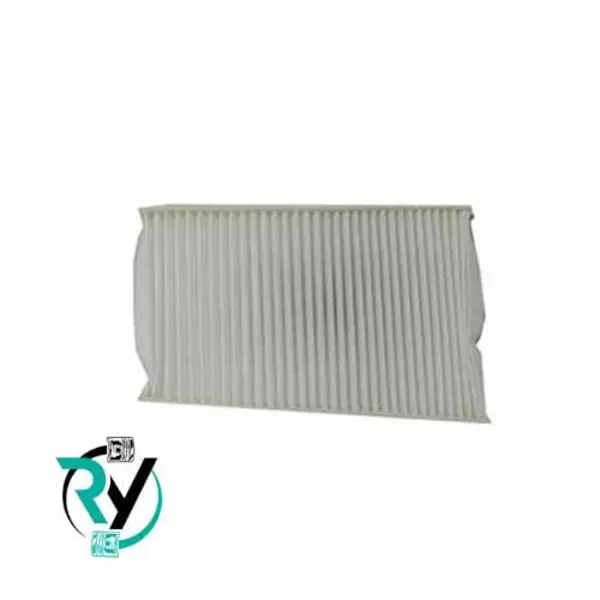 فیلتر کابین (اتاق) ام وی ام 530 - 3