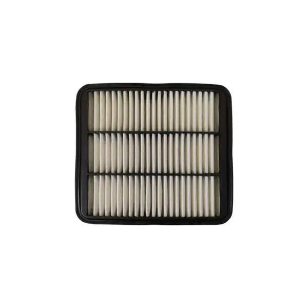 فیلتر هوا ام وی ام 530