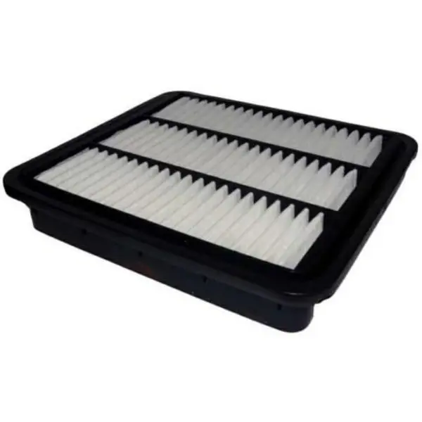 فیلتر هوا ام وی ام 530