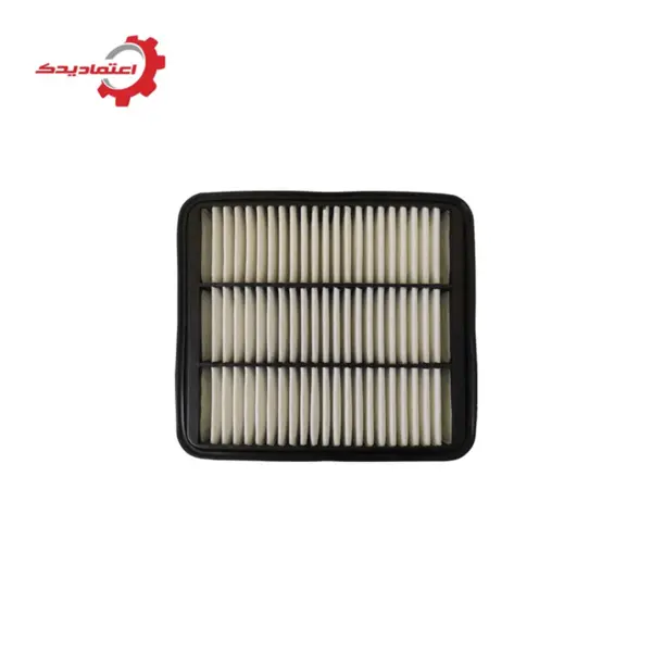 فیلتر هوا ام وی ام 530