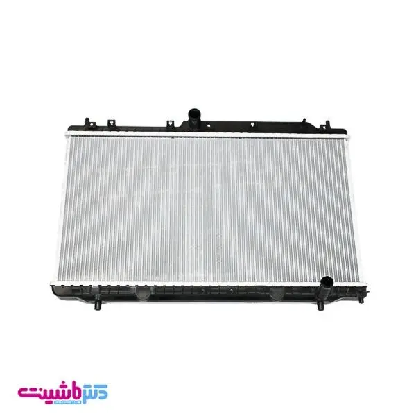 رادیاتور آب ام وی ام 530 مدل A21-1301110