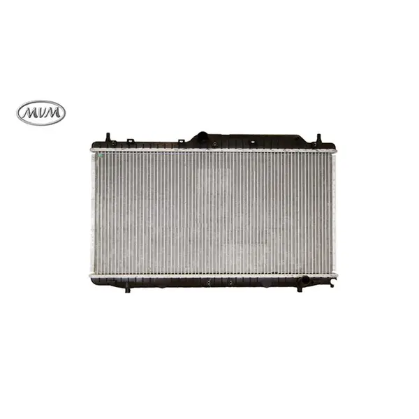 رادیاتور آب ام وی ام 530 مدل A21-1301110