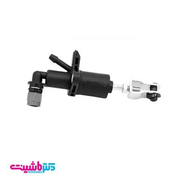 پمپ کلاچ بالا ام وی ام 550