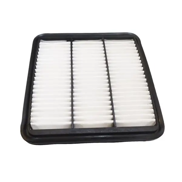 فیلتر هوا ام وی ام 550