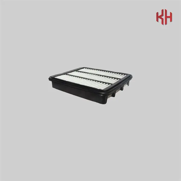 فیلتر هوا ام وی ام 550