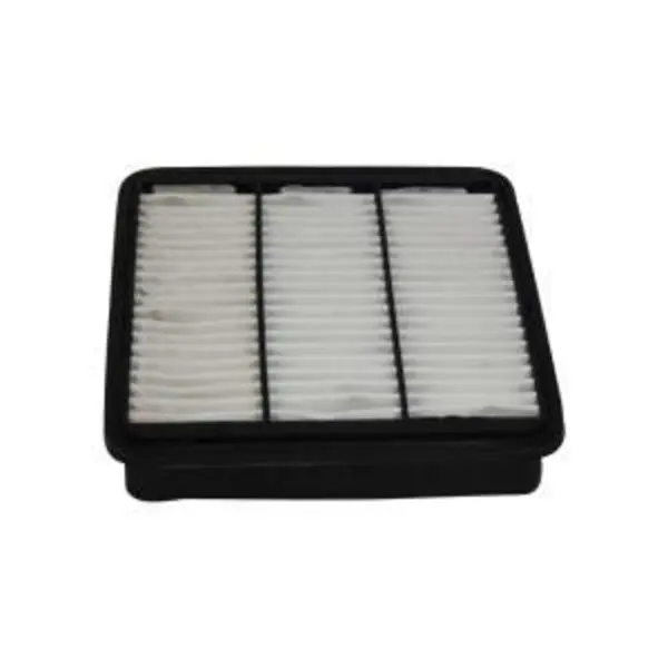 فیلتر هوا ام وی ام 550