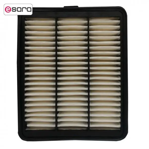 فیلتر هوا ام وی ام 550