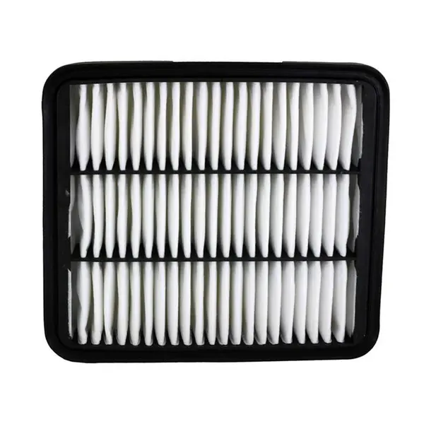 فیلتر هوا ام وی ام 550