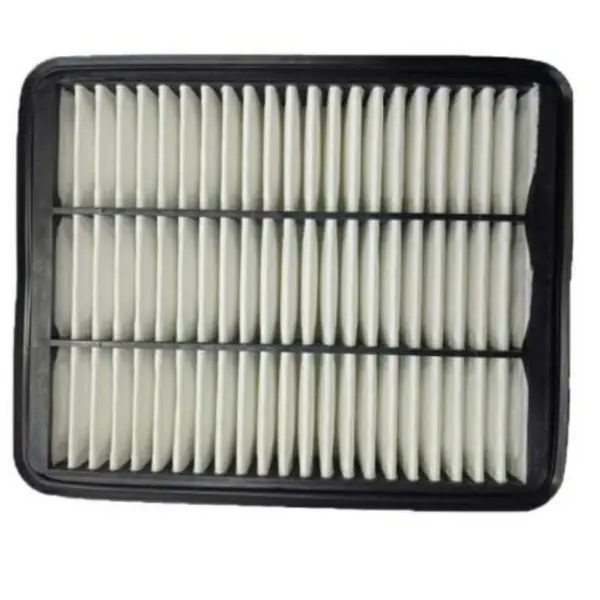 فیلتر هوا ام وی ام 550