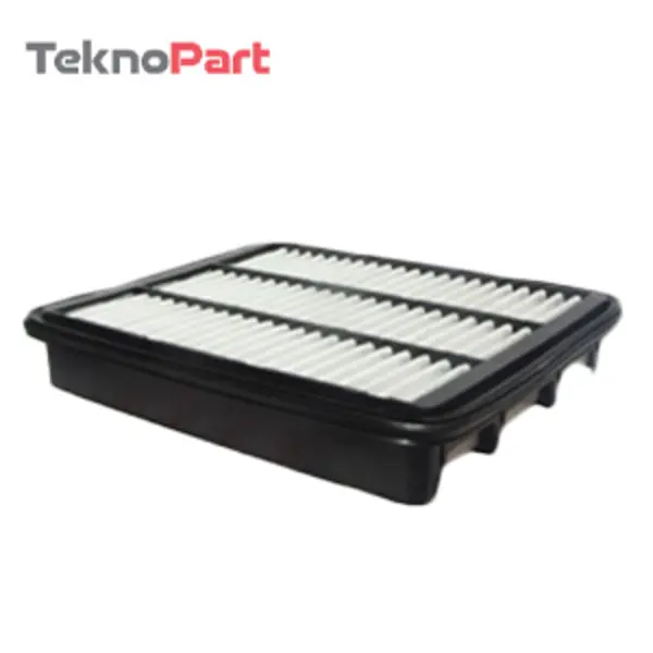 فیلتر هوا ام وی ام 550