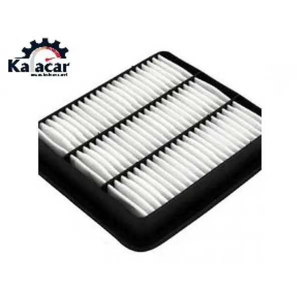 فیلتر هوا ام وی ام 550