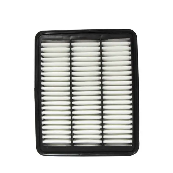 فیلتر هوا ام وی ام 550