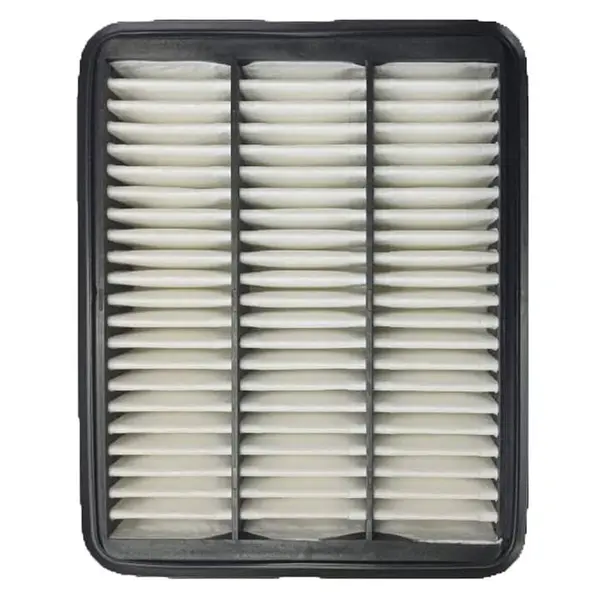 فیلتر هوا ام وی ام 550