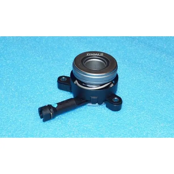 بلبرینگ کلاچ ام وی ام 550