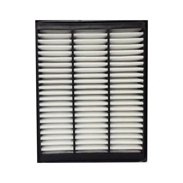 فیلتر هوا ام وی ام 550