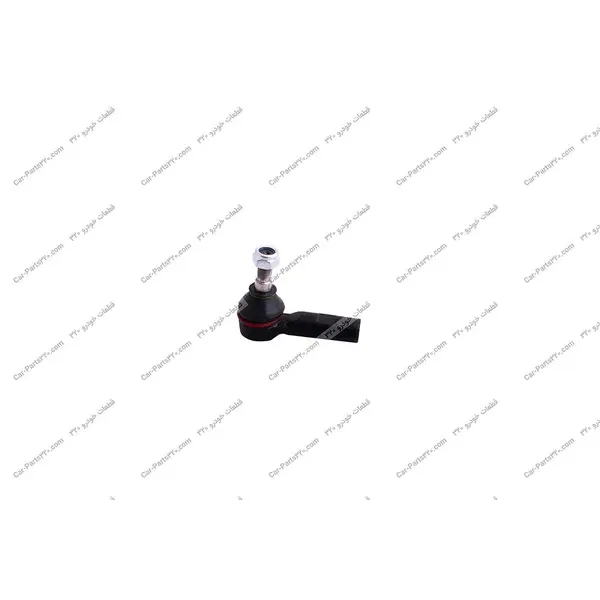 سیبک سر فرمان ام وی ام 550