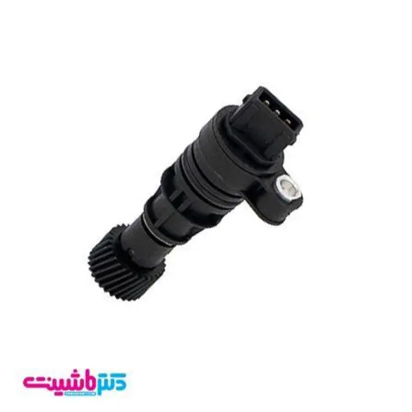 سنسور کیلومتر ام وی ام 550