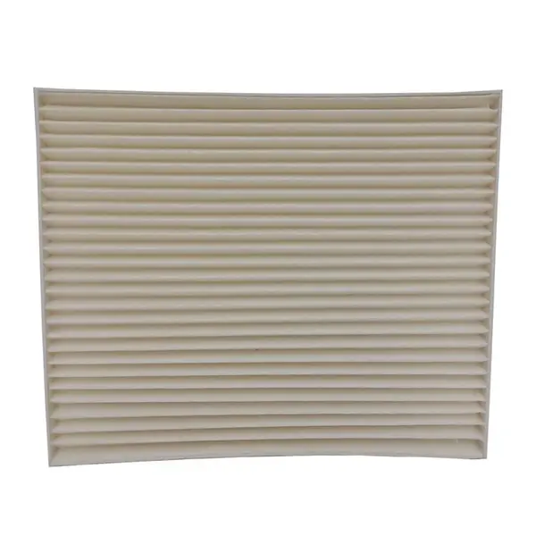 فیلتر کابین مدل 550 مناسب برای خودرو ام وی ام 550