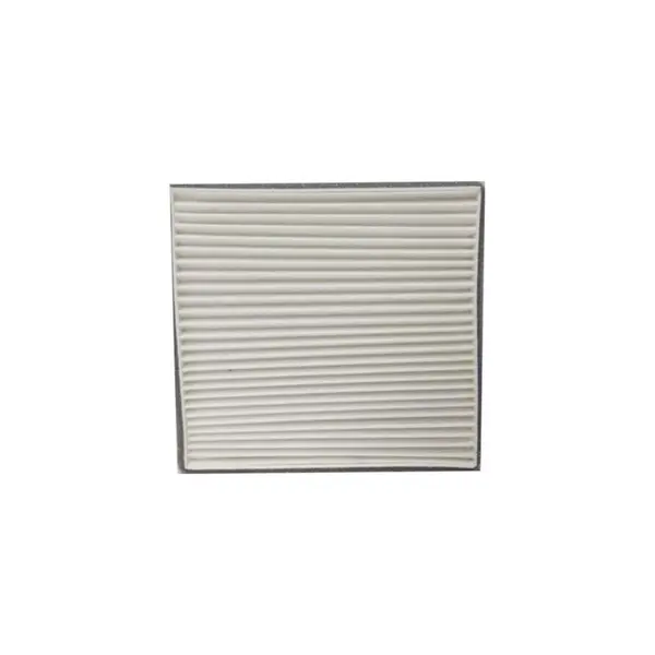 فیلتر کابین مدل 550 مناسب برای خودرو ام وی ام 550