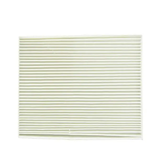 فیلتر کابین مدل 550 مناسب برای خودرو ام وی ام 550