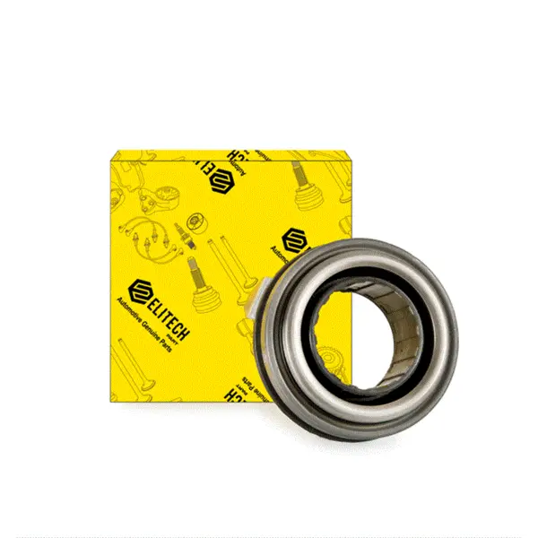 بلبرینگ کلاچ جک جی 5 J5