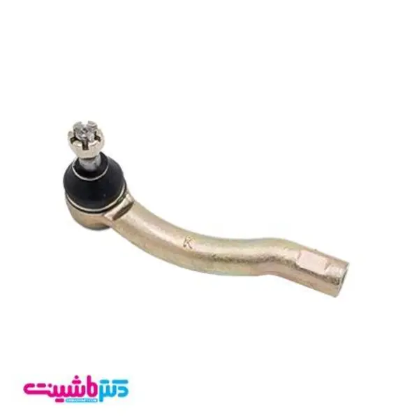 سیبک فرمان راست لیفان 620 - 4