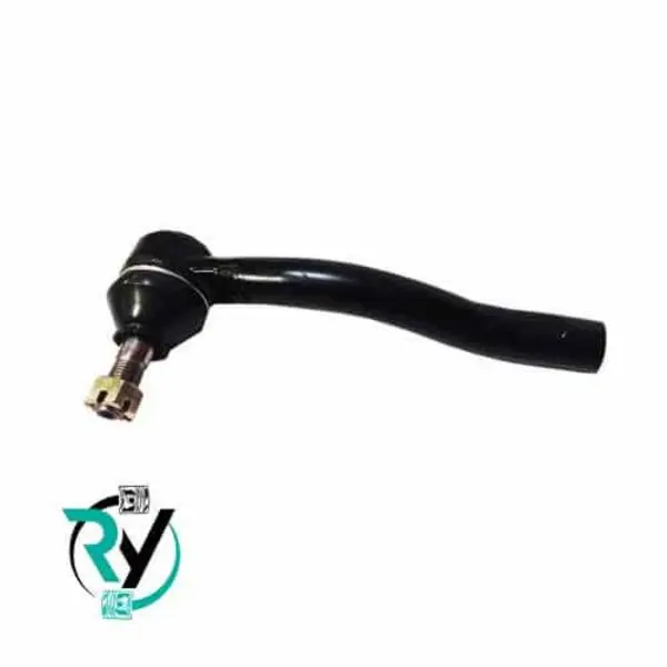 سیبک فرمان چپ لیفان 620 - 4
