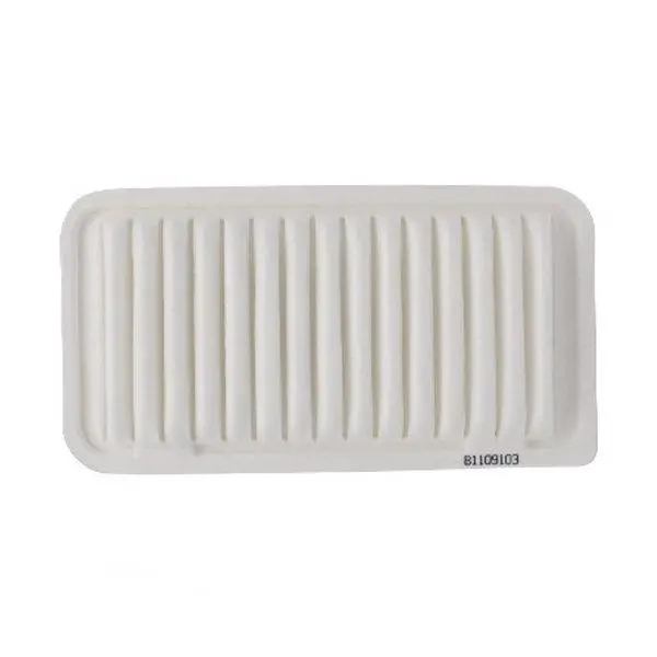 فیلتر هوا لیفان 620