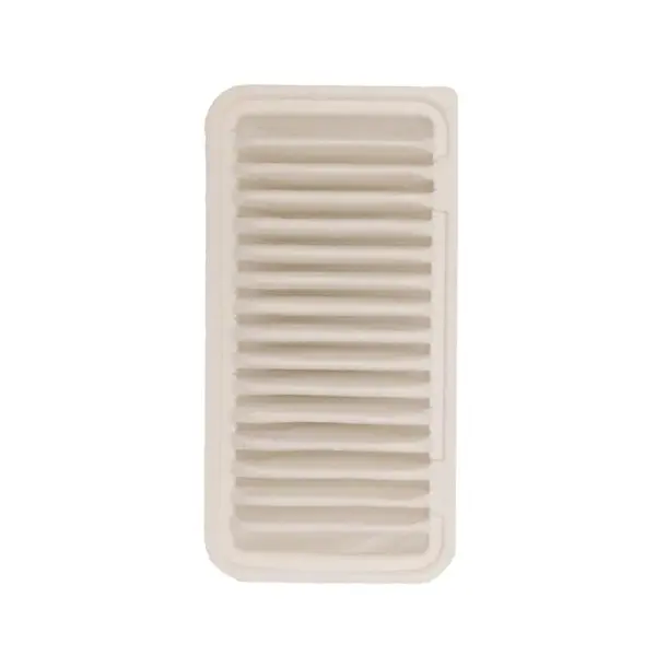 فیلتر هوا لیفان 620