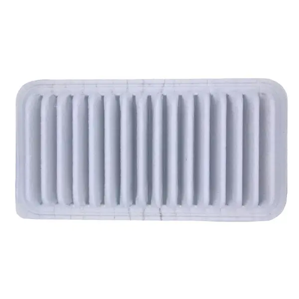 فیلتر هوا لیفان 620