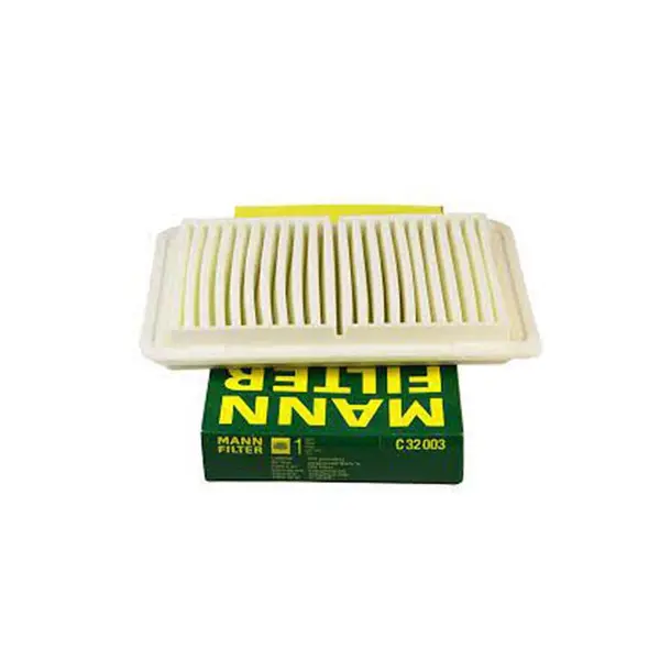 فیلتر هوا لیفان 620