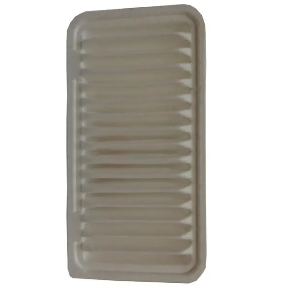 فیلتر هوا لیفان 620