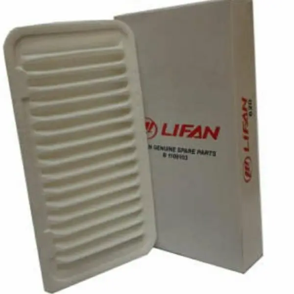 فیلتر هوا لیفان 620