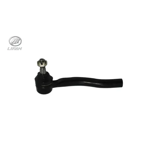 سیبک فرمان چپ لیفان 620 - 6