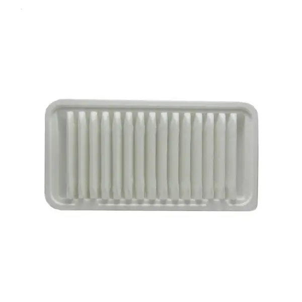 فیلتر هوا لیفان 620