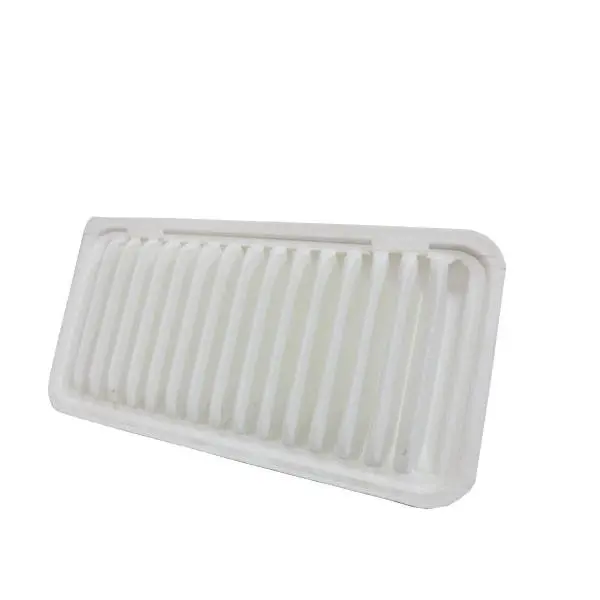 فیلتر هوا لیفان 620