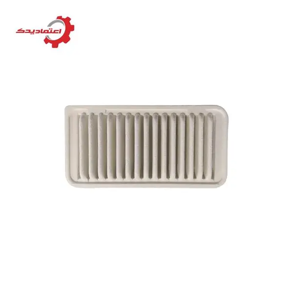 فیلتر هوا لیفان 620