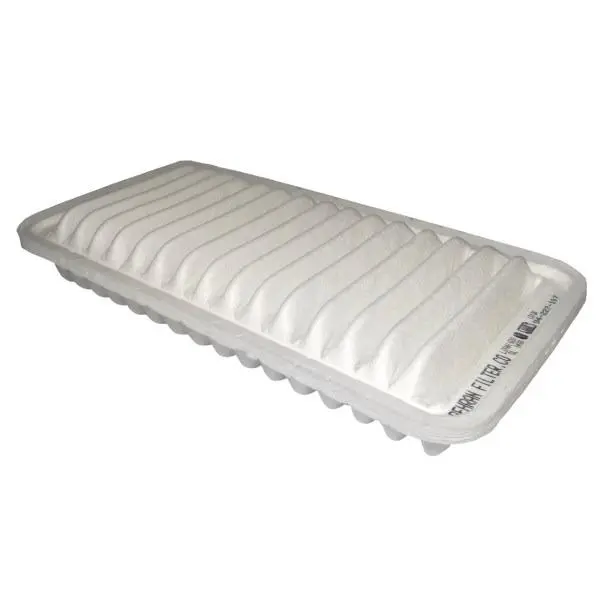 فیلتر هوا لیفان 620