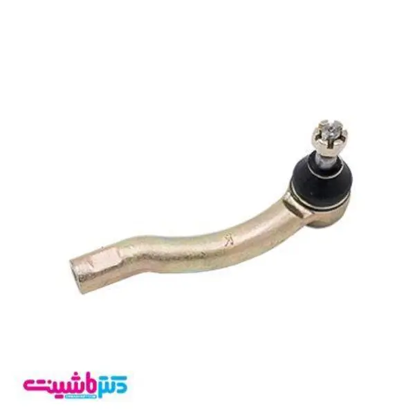 سیبک فرمان چپ لیفان 620 - 5