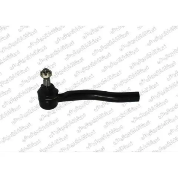 سیبک فرمان چپ لیفان 620 - 2